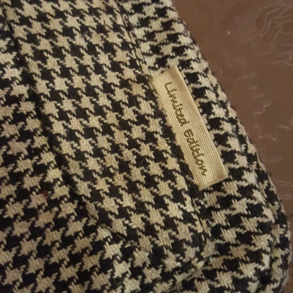 Kavu cross body bag - Picture 4 of 7